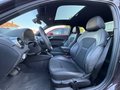 Daumennagel 7 - Audi A1 1.4 TFSI S tronic S line *BOSE*PANO*DAB*KEYLE