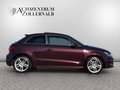Daumennagel 7 - Audi A1 1.4 TFSI S tronic S line *BOSE*PANO*DAB*KEYLE
