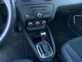 Daumennagel 8 - Audi A1 1.4 TFSI S tronic S line *BOSE*PANO*DAB*KEYLE