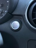 Daumennagel 9 - Audi A1 1.4 TFSI S tronic S line *BOSE*PANO*DAB*KEYLE