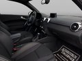 Daumennagel 9 - Audi A1 1.4 TFSI S tronic S line *BOSE*PANO*DAB*KEYLE