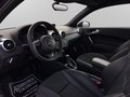 Daumennagel 10 - Audi A1 1.4 TFSI S tronic S line *BOSE*PANO*DAB*KEYLE
