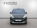 Daumennagel 2 - Citroën Berlingo Multispace e-HDi 90 FAP Selection *1.HA