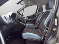 Daumennagel 11 - Citroën Berlingo Multispace e-HDi 90 FAP Selection *1.HA