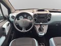 Daumennagel 13 - Citroën Berlingo Multispace e-HDi 90 FAP Selection *1.HA