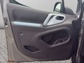 Daumennagel 14 - Citroën Berlingo Multispace e-HDi 90 FAP Selection *1.HA