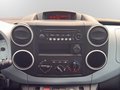 Daumennagel 15 - Citroën Berlingo Multispace e-HDi 90 FAP Selection *1.HA