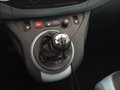 Daumennagel 16 - Citroën Berlingo Multispace e-HDi 90 FAP Selection *1.HA