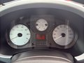 Daumennagel 17 - Citroën Berlingo Multispace e-HDi 90 FAP Selection *1.HA