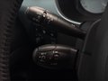 Daumennagel 18 - Citroën Berlingo Multispace e-HDi 90 FAP Selection *1.HA