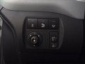 Daumennagel 19 - Citroën Berlingo Multispace e-HDi 90 FAP Selection *1.HA