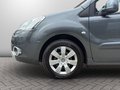 Daumennagel 20 - Citroën Berlingo Multispace e-HDi 90 FAP Selection *1.HA