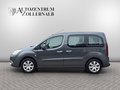 Daumennagel 3 - Citroën Berlingo Multispace e-HDi 90 FAP Selection *1.HA