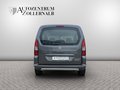 Daumennagel 5 - Citroën Berlingo Multispace e-HDi 90 FAP Selection *1.HA