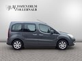 Daumennagel 7 - Citroën Berlingo Multispace e-HDi 90 FAP Selection *1.HA