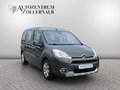 Daumennagel 8 - Citroën Berlingo Multispace e-HDi 90 FAP Selection *1.HA