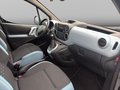 Daumennagel 9 - Citroën Berlingo Multispace e-HDi 90 FAP Selection *1.HA