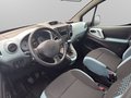 Daumennagel 10 - Citroën Berlingo Multispace e-HDi 90 FAP Selection *1.HA