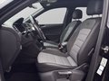 Daumennagel 11 - Volkswagen Tiguan Allspace 2.0 TDI 4M DSG Highline & R Line