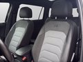 Daumennagel 12 - Volkswagen Tiguan Allspace 2.0 TDI 4M DSG Highline & R Line