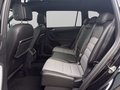 Daumennagel 13 - Volkswagen Tiguan Allspace 2.0 TDI 4M DSG Highline & R Line