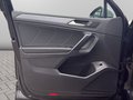 Daumennagel 15 - Volkswagen Tiguan Allspace 2.0 TDI 4M DSG Highline & R Line
