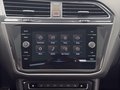 Daumennagel 16 - Volkswagen Tiguan Allspace 2.0 TDI 4M DSG Highline & R Line