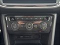 Daumennagel 17 - Volkswagen Tiguan Allspace 2.0 TDI 4M DSG Highline & R Line
