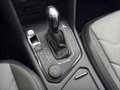 Daumennagel 18 - Volkswagen Tiguan Allspace 2.0 TDI 4M DSG Highline & R Line