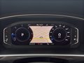 Daumennagel 19 - Volkswagen Tiguan Allspace 2.0 TDI 4M DSG Highline & R Line