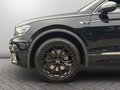 Daumennagel 20 - Volkswagen Tiguan Allspace 2.0 TDI 4M DSG Highline & R Line