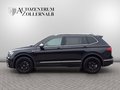 Daumennagel 3 - Volkswagen Tiguan Allspace 2.0 TDI 4M DSG Highline & R Line