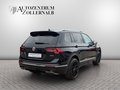 Daumennagel 6 - Volkswagen Tiguan Allspace 2.0 TDI 4M DSG Highline & R Line