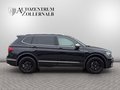 Daumennagel 7 - Volkswagen Tiguan Allspace 2.0 TDI 4M DSG Highline & R Line