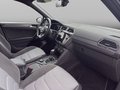 Daumennagel 9 - Volkswagen Tiguan Allspace 2.0 TDI 4M DSG Highline & R Line