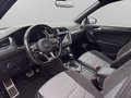 Daumennagel 10 - Volkswagen Tiguan Allspace 2.0 TDI 4M DSG Highline & R Line
