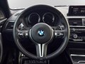 Daumennagel 18 - BMW M2 Competition DKG *M-TRACK*H&K*CARBON*RCAM*DAB*