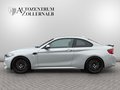 Daumennagel 3 - BMW M2 Competition DKG *M-TRACK*H&K*CARBON*RCAM*DAB*