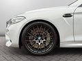 Daumennagel 22 - BMW M2 Competition DKG *M-TRACK*H&K*CARBON*RCAM*DAB*