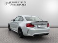 Daumennagel 4 - BMW M2 Competition DKG *M-TRACK*H&K*CARBON*RCAM*DAB*