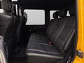 Daumennagel 12 - Mercedes-Benz G 63 AMG *SOLARBEAM*23"-ALU*DESIGNO*CARBON*ACC*