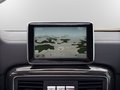 Daumennagel 15 - Mercedes-Benz G 63 AMG *SOLARBEAM*23"-ALU*DESIGNO*CARBON*ACC*