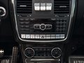 Daumennagel 16 - Mercedes-Benz G 63 AMG *SOLARBEAM*23"-ALU*DESIGNO*CARBON*ACC*