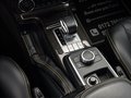 Daumennagel 17 - Mercedes-Benz G 63 AMG *SOLARBEAM*23"-ALU*DESIGNO*CARBON*ACC*