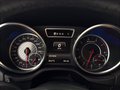 Daumennagel 19 - Mercedes-Benz G 63 AMG *SOLARBEAM*23"-ALU*DESIGNO*CARBON*ACC*