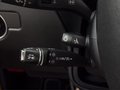 Daumennagel 20 - Mercedes-Benz G 63 AMG *SOLARBEAM*23"-ALU*DESIGNO*CARBON*ACC*