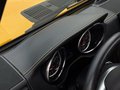 Daumennagel 21 - Mercedes-Benz G 63 AMG *SOLARBEAM*23"-ALU*DESIGNO*CARBON*ACC*