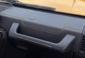Daumennagel 22 - Mercedes-Benz G 63 AMG *SOLARBEAM*23"-ALU*DESIGNO*CARBON*ACC*