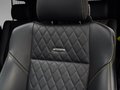 Daumennagel 23 - Mercedes-Benz G 63 AMG *SOLARBEAM*23"-ALU*DESIGNO*CARBON*ACC*