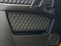 Daumennagel 24 - Mercedes-Benz G 63 AMG *SOLARBEAM*23"-ALU*DESIGNO*CARBON*ACC*